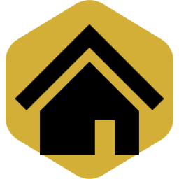 icono casa